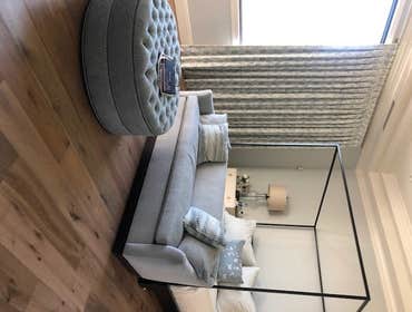 Photos by All Pro Floors LLC #1