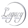 Legacy Remodeling & Design, Inc logo