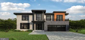 Jaz Construction LLC