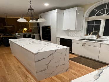 Photos by Harveys Professional Home Services #1