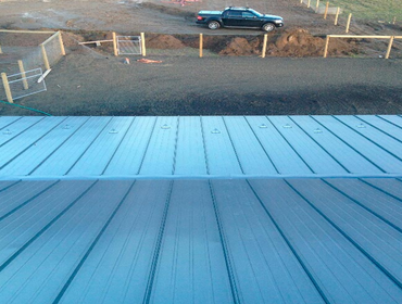 Photos from All City Roofing
