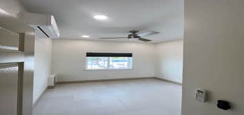 Ortiz Construction