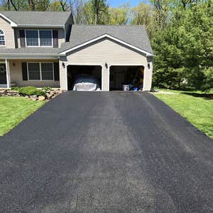 Photos from Schmidt Paving LLC