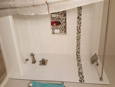 Photos by Gildea Remodeling LLC #1