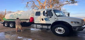 Photos by Diamond E Septic Tank Pumping Services #1