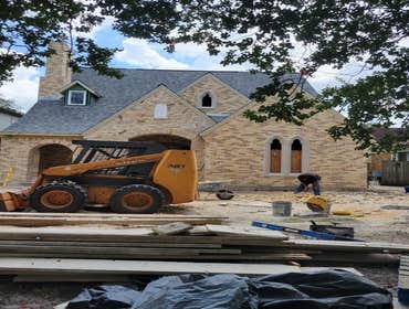 Photos by M6 Building Solutions LLC (cgc) #4