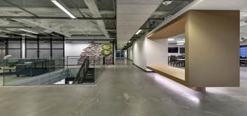 Avara Construction, Inc