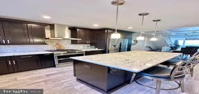 Jv Home Remodeling LLC