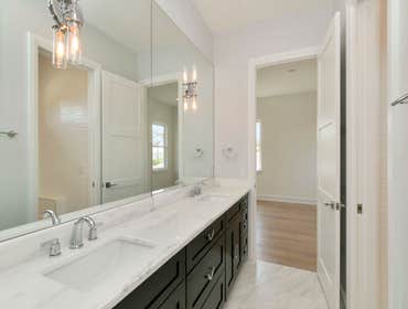 Rosevear Street - House 1 New Construction Single Family including lot