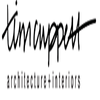 Tim Cuppett Architects logo