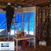 Photos by Fdp Mold Remediation of Bowie #2