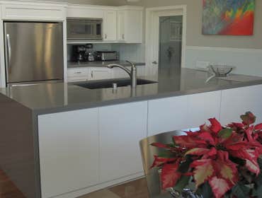 Kitchen Designs