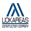 Liokareas Construction Company, Inc logo