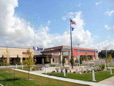 Photos by Corporate Contractors Inc #1