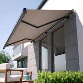 Photos by Park Resort Awning Solutions #1