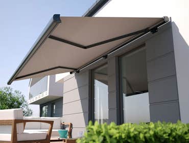 Photos by Park Resort Awning Solutions #1