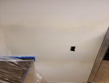 Photos by Mendoza Drywall Contracting Inc #3