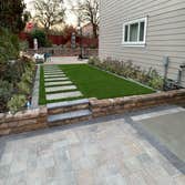 Best Paver & Construction