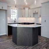 Photos by Pinke Homes #1
