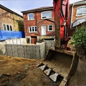 Wortmann Brothers Excavating Wortmann Brothers Excavating is located in Rockdale, Illinois. When your parking lots and sidewalks are in bad...