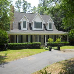 Humphreys Building Contracting Inc Project