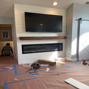 Photos by Isp General Contractor LLC #1