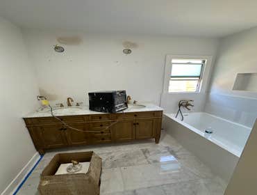 Photos by Mdv General Construction LLC #1