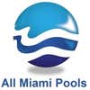 All Miami Pools logo