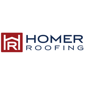 Homer Roofing