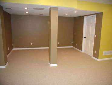 Photos