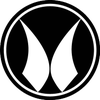 Mammoth Security Inc. New Britain logo