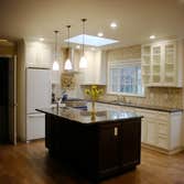 Photos by Dn Construction #1