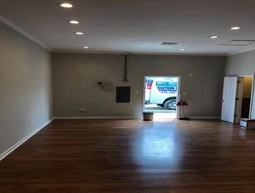 Photos by Chesapeake Electrical Inc #1