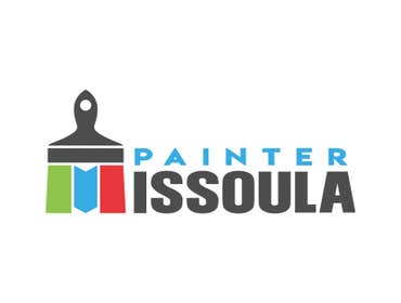 Photos by Painter Missoula #1