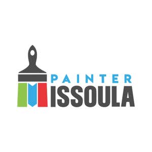 Photos by Painter Missoula #1