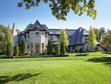 Photos from All Star Roofing/Construction