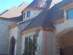 Gutters