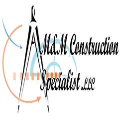 M&M Construction Specialist