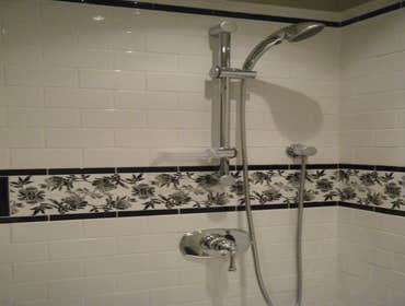 Photos from Alameda Design And Build