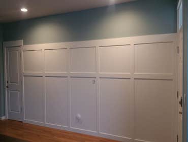 Photos