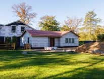 Photos by Spruce Contracting LLC #1