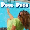 Pool Pros Inc logo