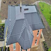 Core Construction Partners, LLC