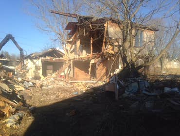 Photos from Fowler Enterprises Inc