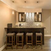 Photos by Knuth Building Co LLC #2
