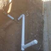 Photos from Nussbaumer Plumbing