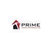 Prime Home Remodeling LLC logo