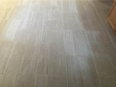 Photo(s) from Advanced Flooring Inc