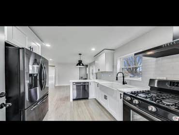 Photos by Alejandre Construction Inc #1