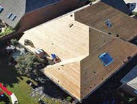 Photos by Validated Construction #1